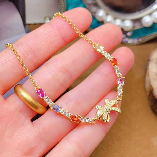 LXX - 0531 - 123908 - 4 - 1 - 貴婦人の宝箱