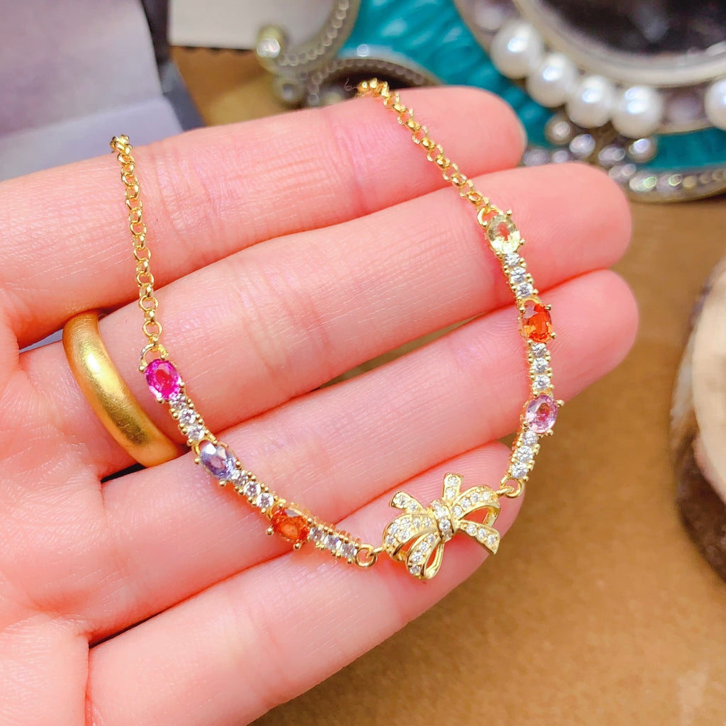 LXX - 0531 - 123908 - 4 - 1 - 貴婦人の宝箱