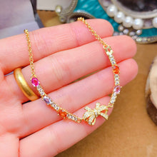 画像をギャラリービューアに読み込む, LXX - 0531 - 123908 - 4 - 1 - 貴婦人の宝箱