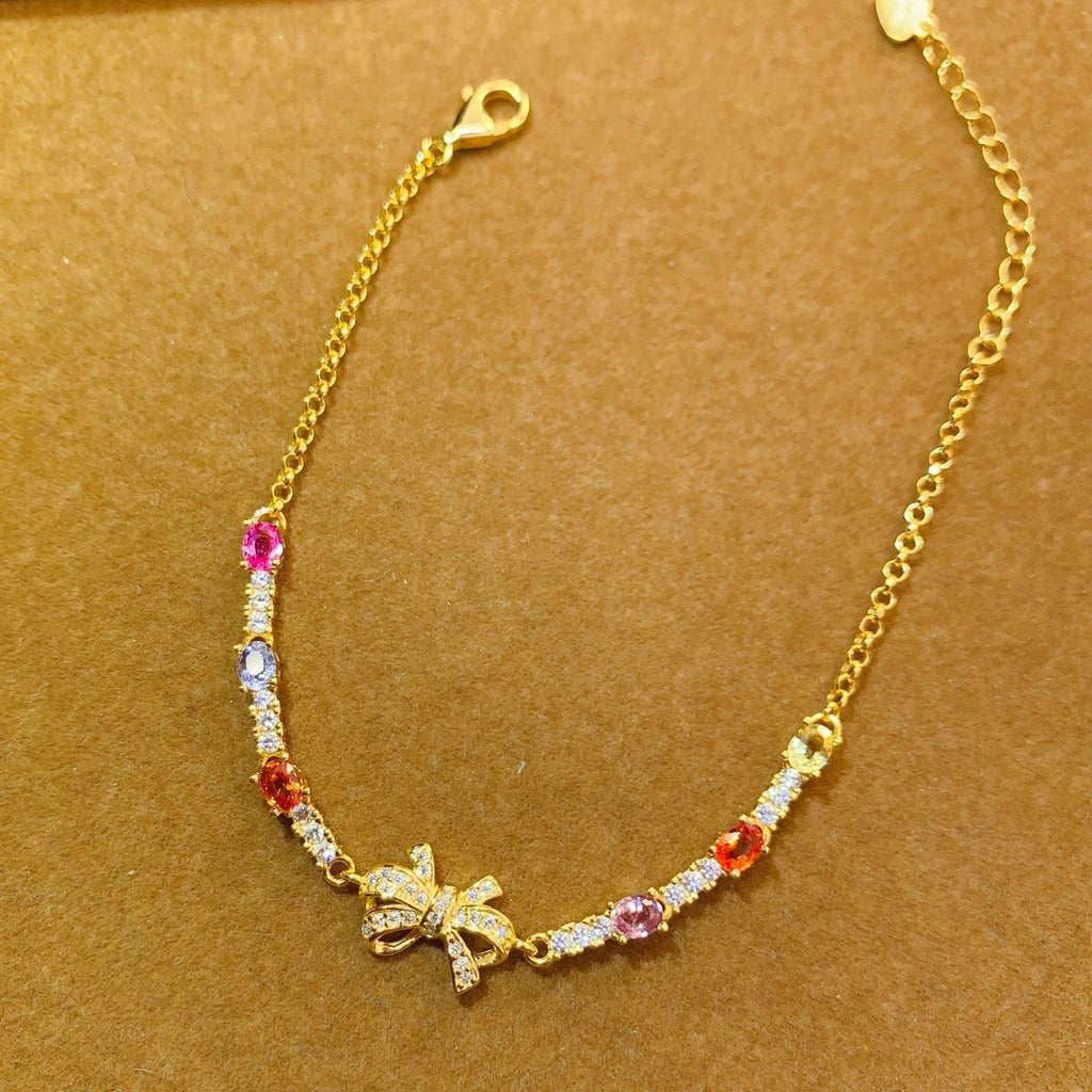 LXX - 0531 - 123908 - 4 - 1 - 貴婦人の宝箱