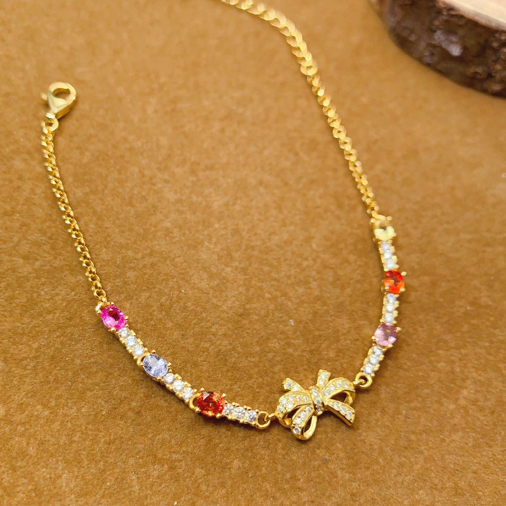 LXX - 0531 - 123908 - 4 - 1 - 貴婦人の宝箱