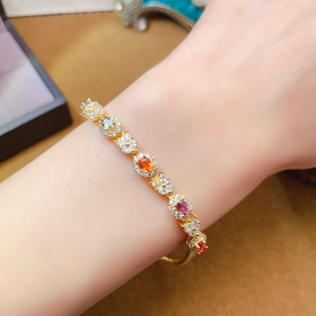 LXX - 0531 - 123915 - 4 - 1 - 貴婦人の宝箱