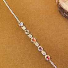 画像をギャラリービューアに読み込む, LXX - 0531 - 123915 - 4 - 1 - 貴婦人の宝箱