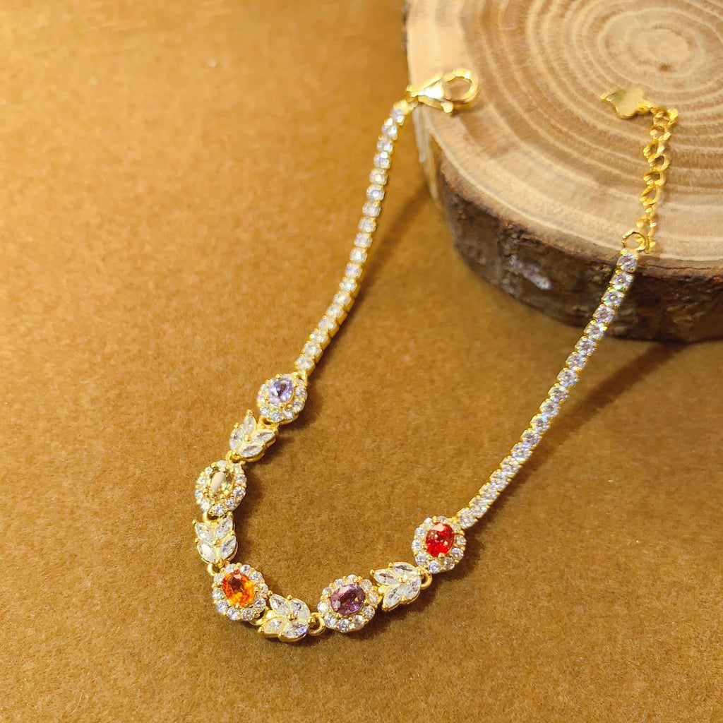 LXX - 0531 - 123915 - 4 - 1 - 貴婦人の宝箱