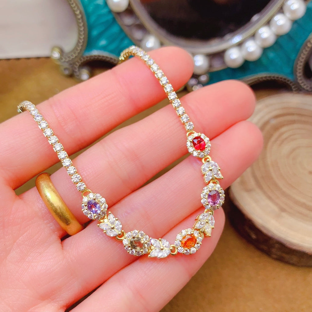 LXX - 0531 - 123915 - 4 - 1 - 貴婦人の宝箱