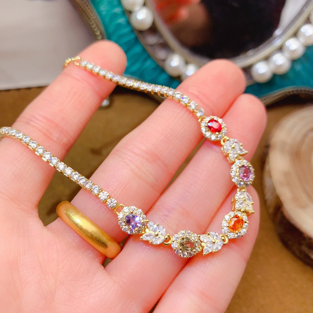 LXX - 0531 - 123915 - 4 - 1 - 貴婦人の宝箱