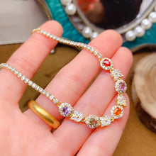 画像をギャラリービューアに読み込む, LXX - 0531 - 123915 - 4 - 1 - 貴婦人の宝箱