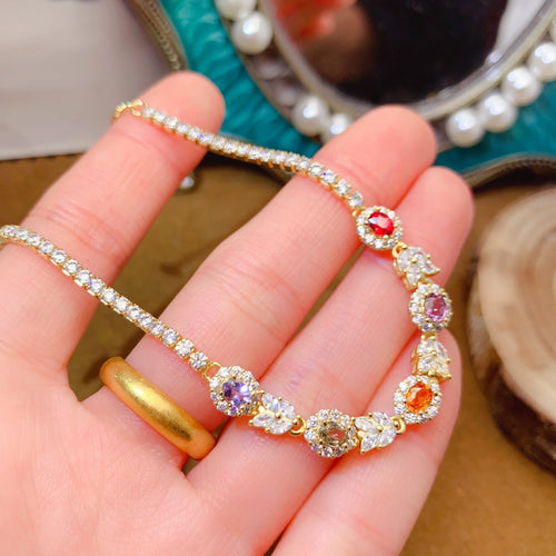 LXX - 0531 - 123915 - 4 - 1 - 貴婦人の宝箱