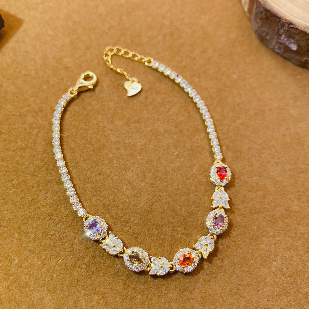 LXX - 0531 - 123915 - 4 - 1 - 貴婦人の宝箱