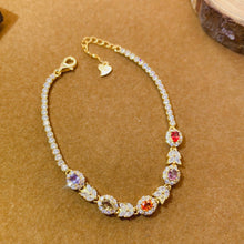 画像をギャラリービューアに読み込む, LXX - 0531 - 123915 - 4 - 1 - 貴婦人の宝箱