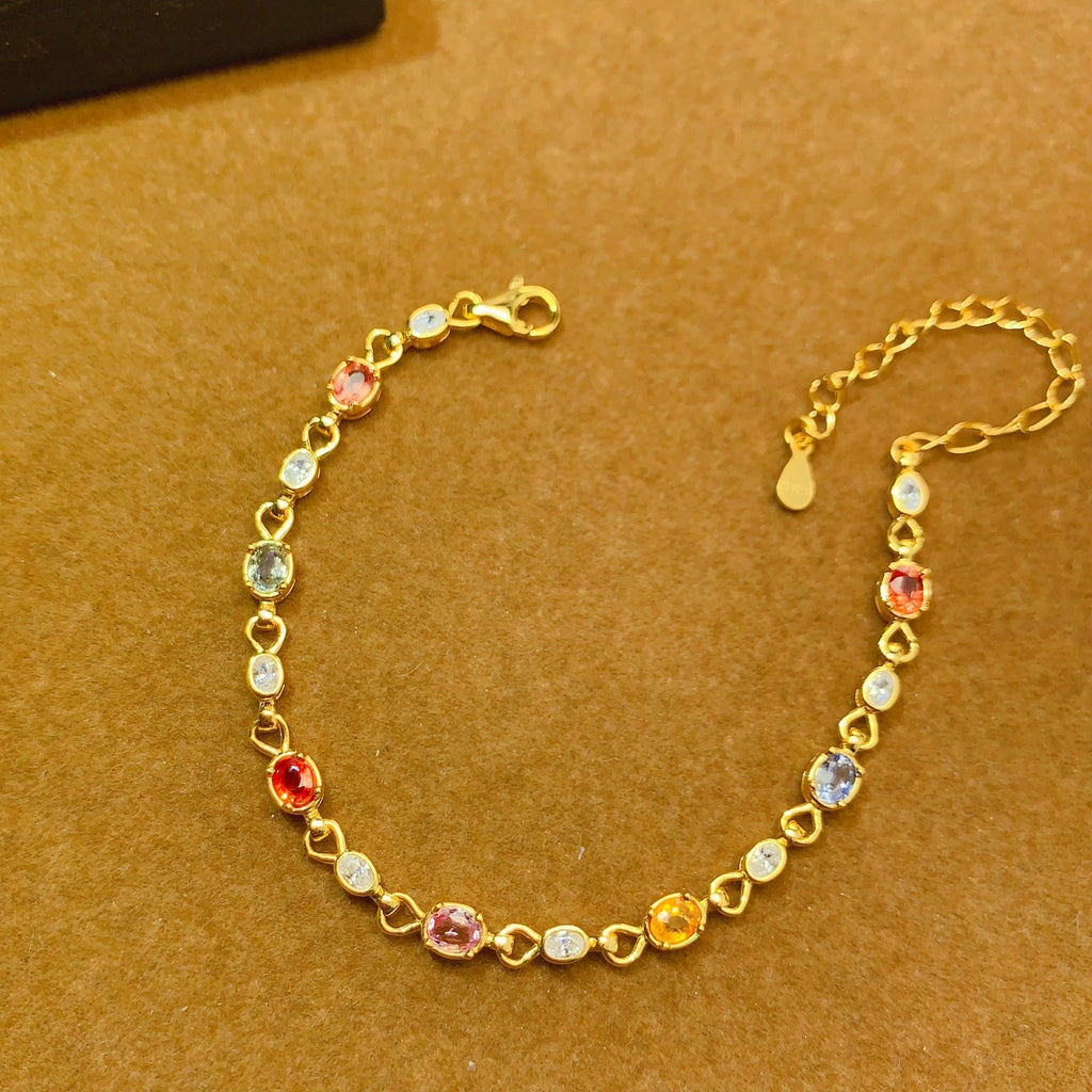 LXX - 0531 - 123928 - 4 - 1 - 貴婦人の宝箱