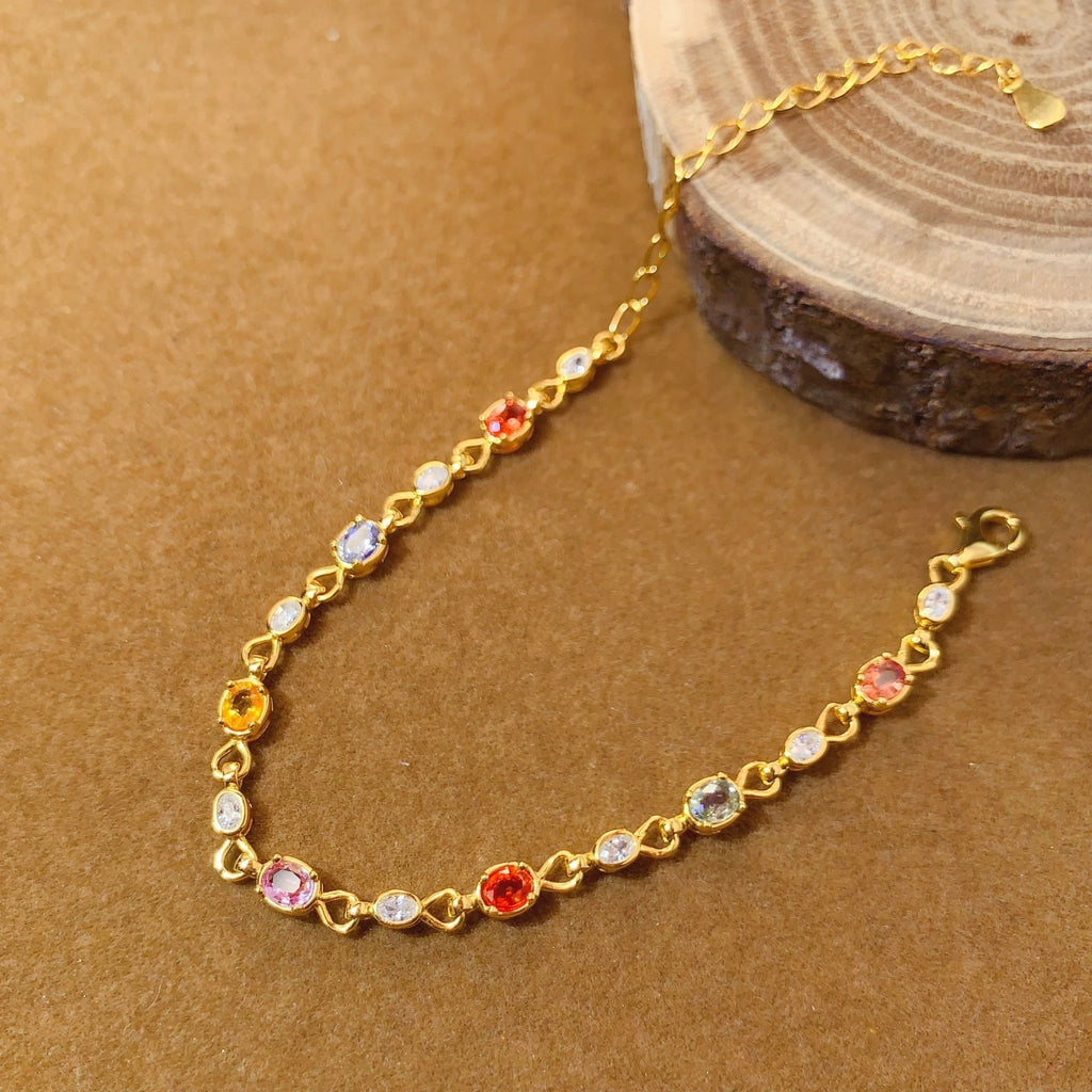 LXX - 0531 - 123928 - 4 - 1 - 貴婦人の宝箱