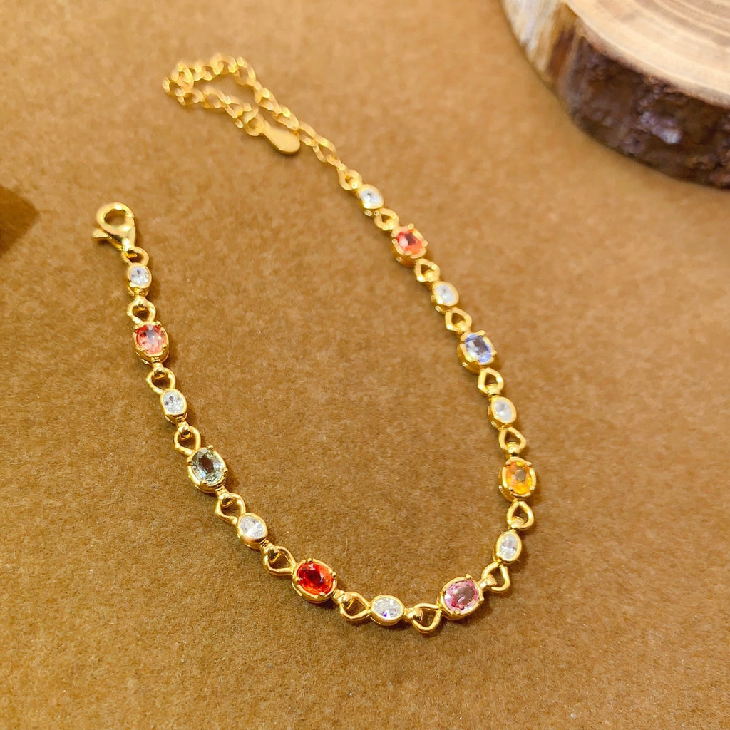 LXX - 0531 - 123928 - 4 - 1 - 貴婦人の宝箱