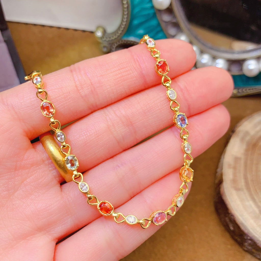 LXX - 0531 - 123928 - 4 - 1 - 貴婦人の宝箱