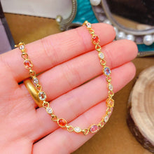 画像をギャラリービューアに読み込む, LXX - 0531 - 123928 - 4 - 1 - 貴婦人の宝箱