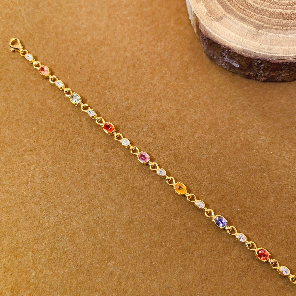 LXX - 0531 - 123928 - 4 - 1 - 貴婦人の宝箱