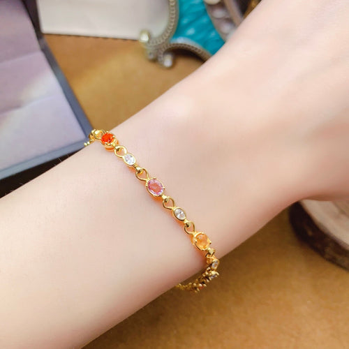 LXX - 0531 - 123928 - 4 - 1 - 貴婦人の宝箱