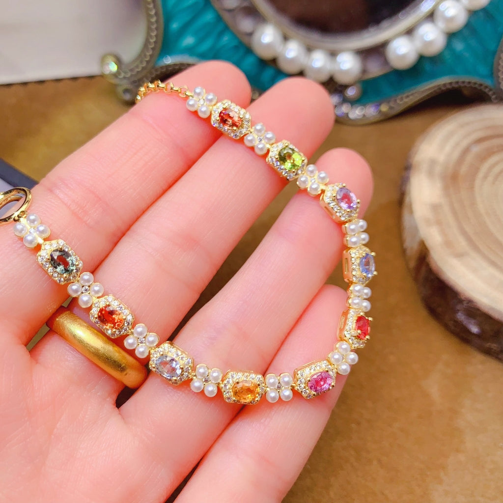 LXX - 0531 - 123937 - 4 - 1 - 貴婦人の宝箱