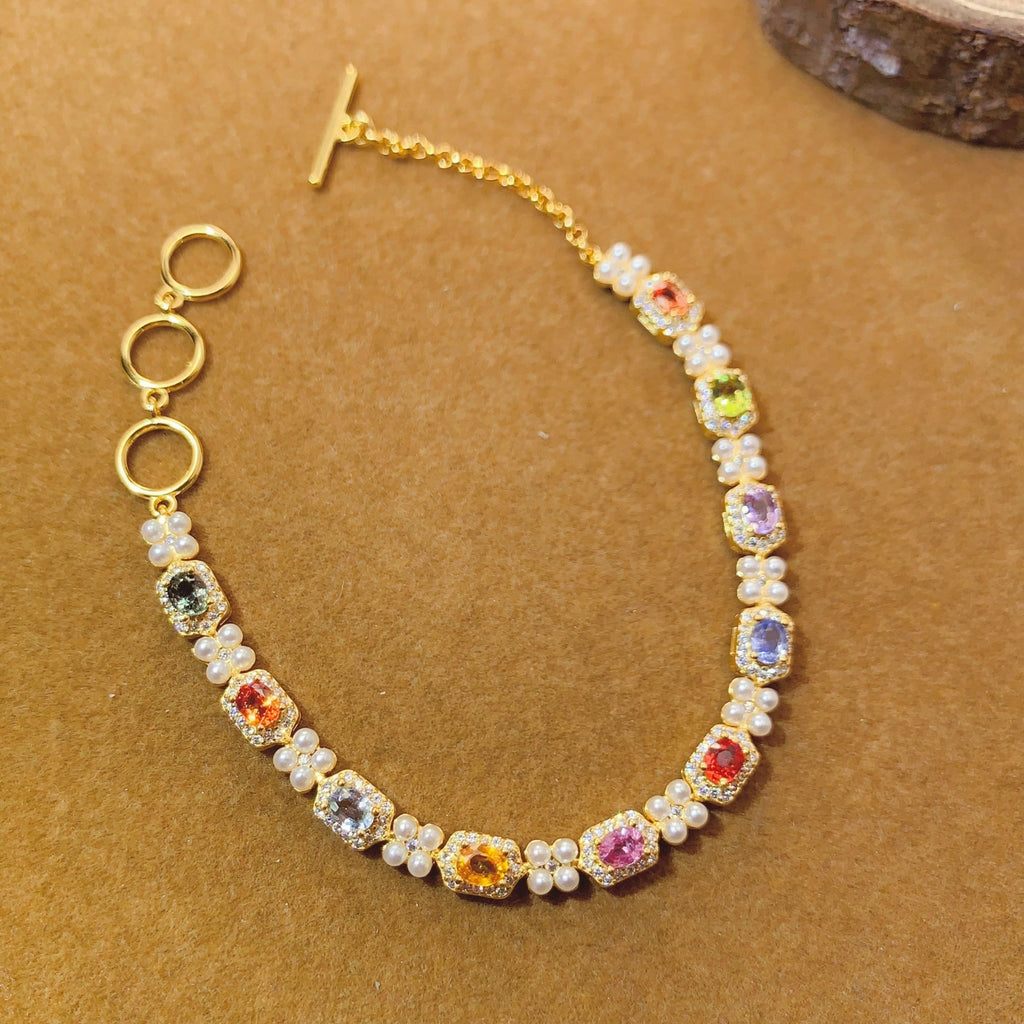 LXX - 0531 - 123937 - 4 - 1 - 貴婦人の宝箱