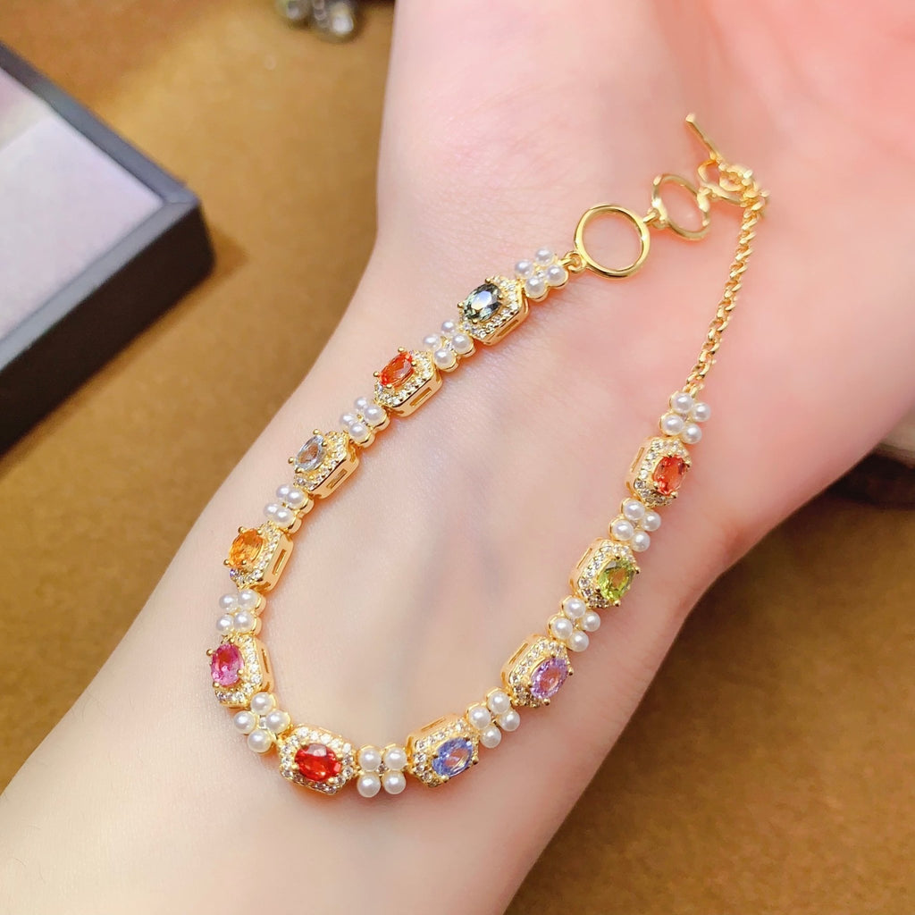 LXX - 0531 - 123937 - 4 - 1 - 貴婦人の宝箱