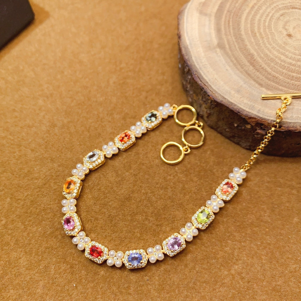 LXX - 0531 - 123937 - 4 - 1 - 貴婦人の宝箱