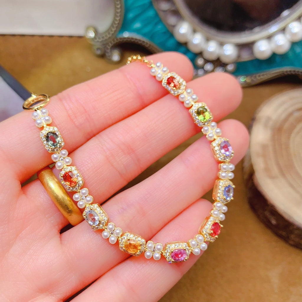 LXX - 0531 - 123937 - 4 - 1 - 貴婦人の宝箱