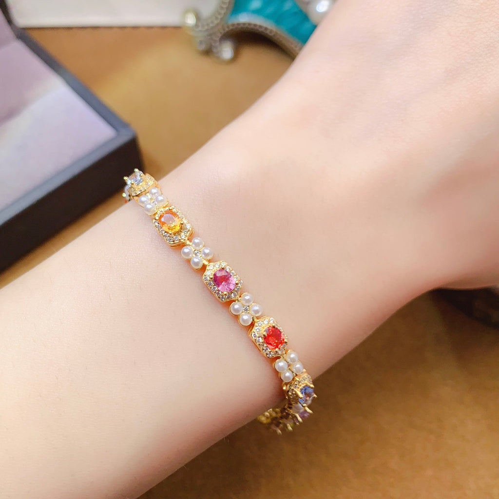 LXX - 0531 - 123937 - 4 - 1 - 貴婦人の宝箱