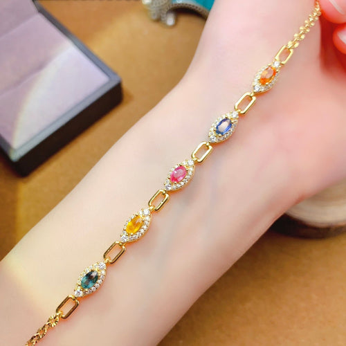 LXX - 0531 - 123946 - 5 - 1 - 貴婦人の宝箱