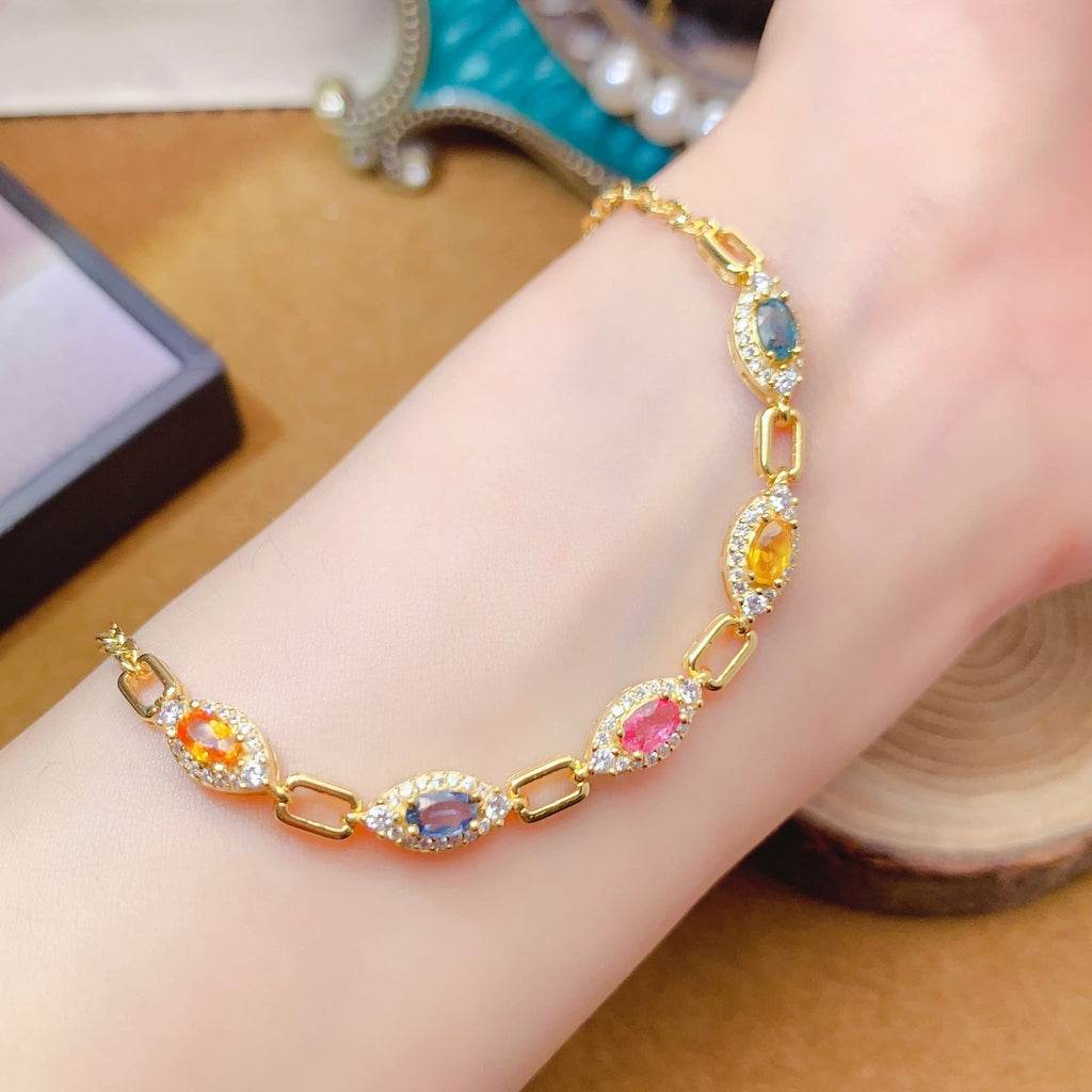 LXX - 0531 - 123946 - 5 - 1 - 貴婦人の宝箱