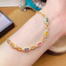 画像をギャラリービューアに読み込む, LXX - 0531 - 123946 - 5 - 1 - 貴婦人の宝箱