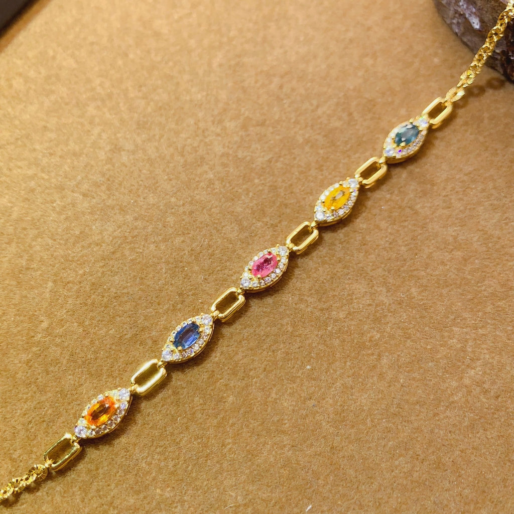 LXX - 0531 - 123946 - 5 - 1 - 貴婦人の宝箱