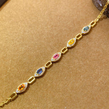 画像をギャラリービューアに読み込む, LXX - 0531 - 123946 - 5 - 1 - 貴婦人の宝箱