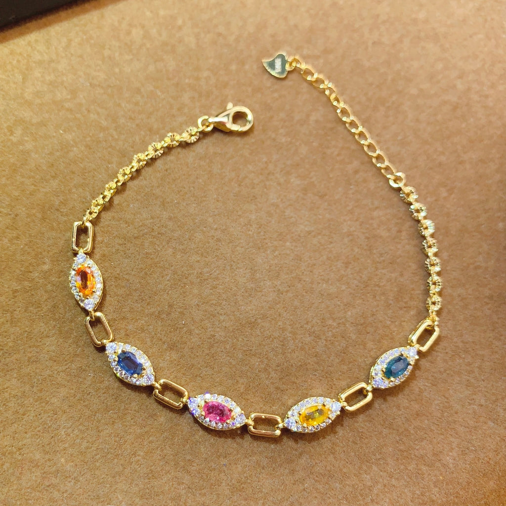 LXX - 0531 - 123946 - 5 - 1 - 貴婦人の宝箱