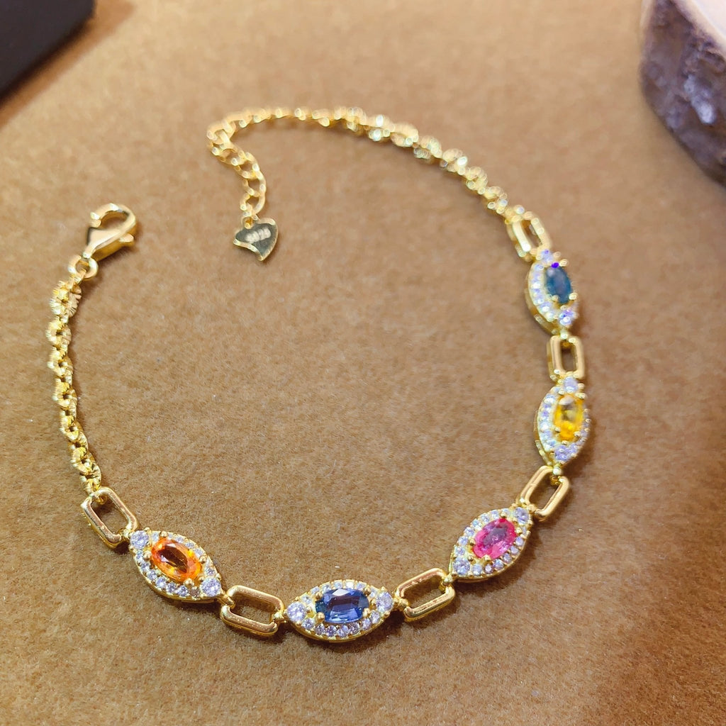 LXX - 0531 - 123946 - 5 - 1 - 貴婦人の宝箱