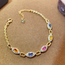 画像をギャラリービューアに読み込む, LXX - 0531 - 123946 - 5 - 1 - 貴婦人の宝箱