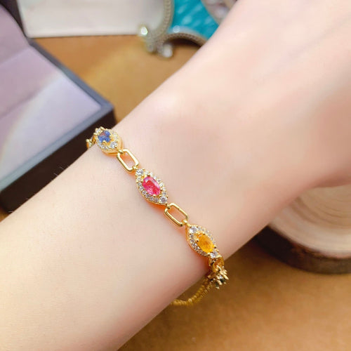 LXX - 0531 - 123946 - 5 - 1 - 貴婦人の宝箱