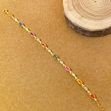 Load image into Gallery viewer, LXX - 0531 - 123959 - 5 - 1 - 貴婦人の宝箱