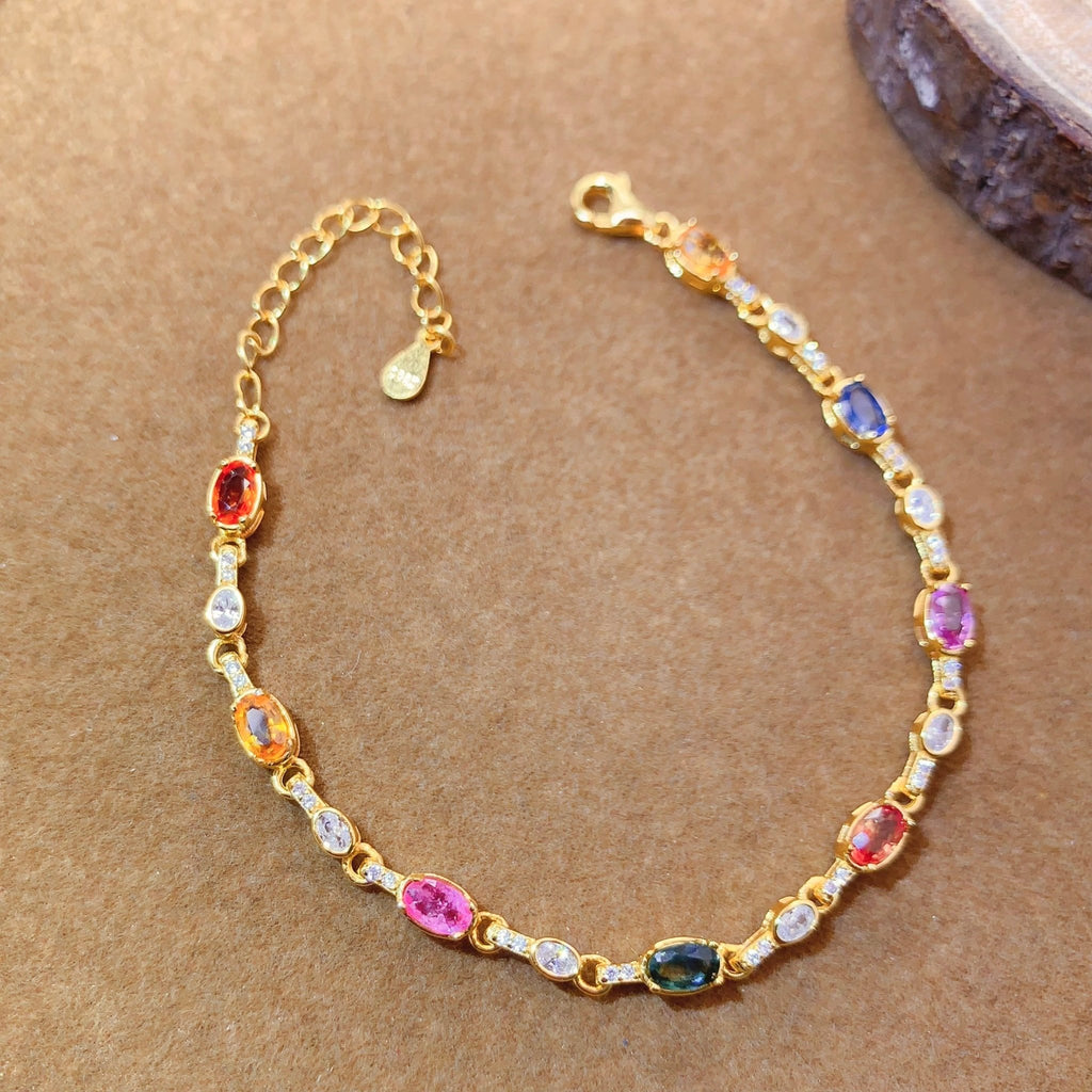 LXX - 0531 - 123959 - 5 - 1 - 貴婦人の宝箱