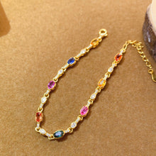 Load image into Gallery viewer, LXX - 0531 - 123959 - 5 - 1 - 貴婦人の宝箱