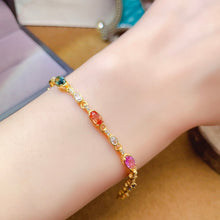 Load image into Gallery viewer, LXX - 0531 - 123959 - 5 - 1 - 貴婦人の宝箱