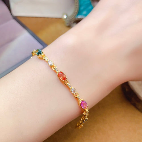 LXX - 0531 - 123959 - 5 - 1 - 貴婦人の宝箱