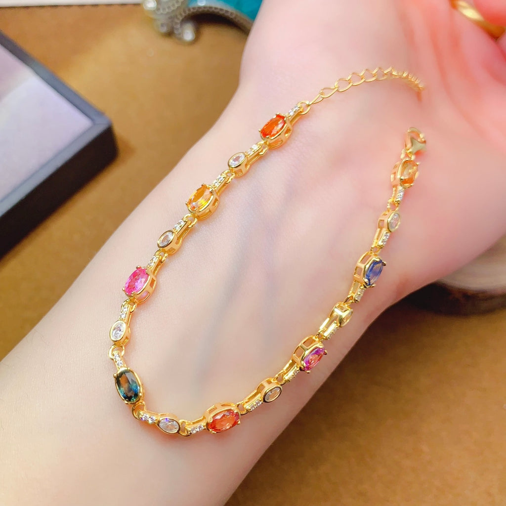 LXX - 0531 - 123959 - 5 - 1 - 貴婦人の宝箱