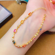 Load image into Gallery viewer, LXX - 0531 - 123959 - 5 - 1 - 貴婦人の宝箱