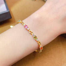 画像をギャラリービューアに読み込む, LXX - 0531 - 124006 - 5 - 1 - 貴婦人の宝箱