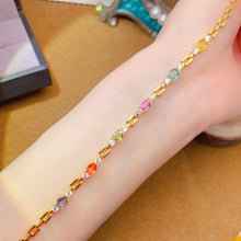 画像をギャラリービューアに読み込む, LXX - 0531 - 124006 - 5 - 1 - 貴婦人の宝箱