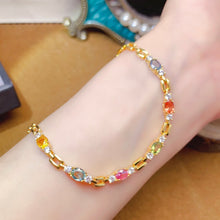 画像をギャラリービューアに読み込む, LXX - 0531 - 124006 - 5 - 1 - 貴婦人の宝箱