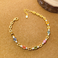 画像をギャラリービューアに読み込む, LXX - 0531 - 124006 - 5 - 1 - 貴婦人の宝箱