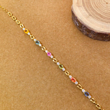 画像をギャラリービューアに読み込む, LXX - 0531 - 124006 - 5 - 1 - 貴婦人の宝箱