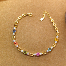 画像をギャラリービューアに読み込む, LXX - 0531 - 124006 - 5 - 1 - 貴婦人の宝箱