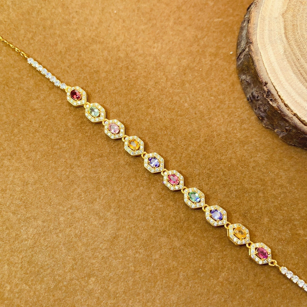 LXX - 0531 - 124021 - 4 - 1 - 貴婦人の宝箱